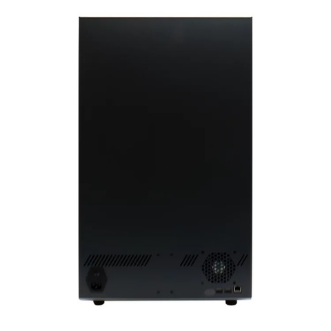 3D-принтер Phrozen Transform Standard