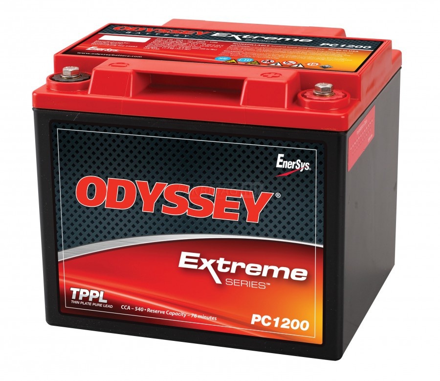 Battery pc. Аккумуляторная батарея Trojan scs200. Odyssey extreme PC 1200. Аккумулятор Odyssey 49-950. Аккумулятор Odyssey 70a.