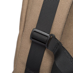 Городской Рюкзак торба Bange BG7281 хаки