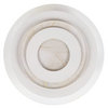 Светильник настенный Arte Lamp Multy-piuma A1399AP-1WH
