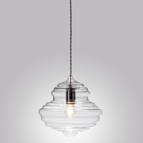 Светильник Divinare Maumee 5002/02 SP-1
