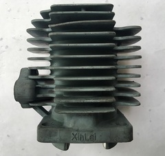 Цилиндро-поршневая группа для квадроцикла 49 куб