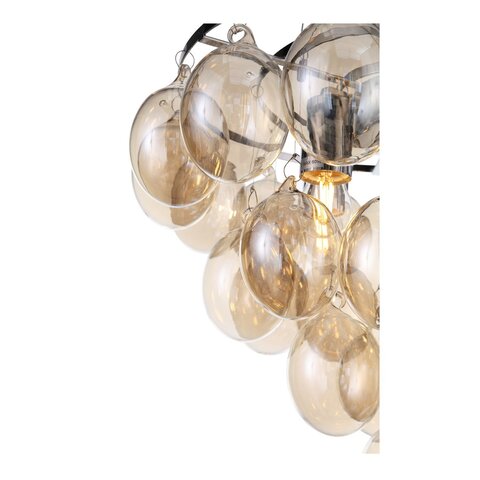 Светильник подвесной ST Luce Sospiro SL432.203.05