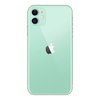 Apple iPhone 11 256GB Green