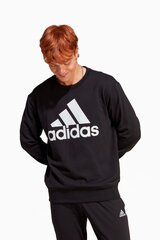 Кофта adidas Essentials Big Logo