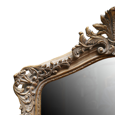 Зеркало Roomers Furniture mirrormr15