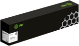 Картридж лазерный Cactus CS-ALC8145C 006R01759 голубой (28000стр.) для Xerox AltaLink C8145, C8155, C8170