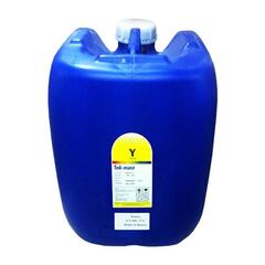 Совместимый картридж 006R01175 черный для XEROX WCP 7228/35/45/7328/35/45/46/C2128/2636/3545