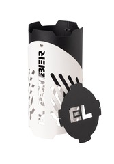 Колпак El Bomber - Igla