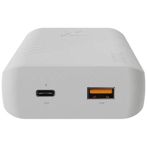 Xtorm XG220 Go2 портативное зарядное устройство с быстрой зарядкой, 15 Вт, 20 000 мАч