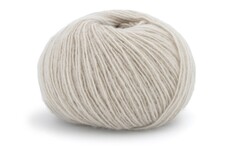 Пряжа Lamana Roma (47)