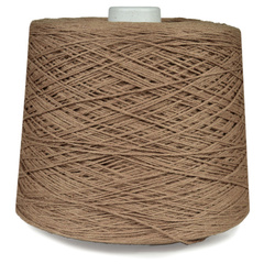 Бобинная пряжа Setalino (1742)