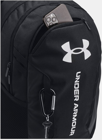 Картинка рюкзак городской Under Armour 1384672 `002 - 6