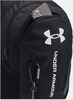 Картинка рюкзак городской Under Armour 1384672 `002 - 6