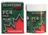 Картинка порошок Sciatore Pro FC порошок 30гр. -2/-20_зеленый - 1