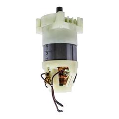 Двигатель эл. переменного тока DDE ET750 (60092-0510)