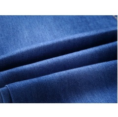 Sweet Berry Брюки из джинсы для девочки 