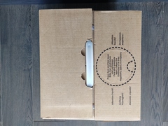 Раствор дилюента ERBA Dilluent Diff HEM00004/50003763 Erba Lachema s.r.o., Чешская Республика