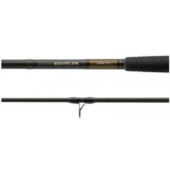 Купить рыболовный спиннинг Daiwa Exceler Catfish 3.30м (200-600г) 11818-335RU