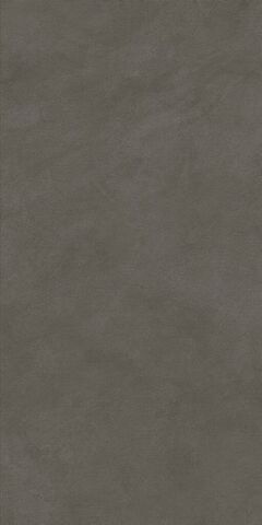 Atlas Concorde Boost Natural Coal Grip 60x120