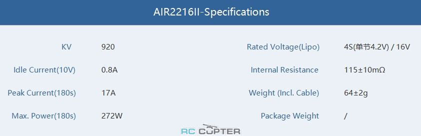 t-motor-air-gear-450-II-esc-komplekt-air2216-air-20a-t1045-08.jpg