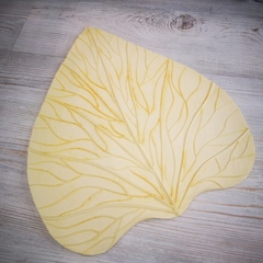 Молд пластиковый 