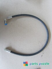 Шланг топливный / HOSE АРТ: 528-059