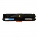 Совместимый картридж Canon 055H C голубой для Canon MF746Cx, MF744Cdw, MF742Cdw, LBP664Cx, LBP663Cdw. Ресурс 5.9K - Без чипа!
