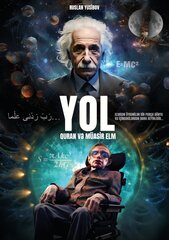 Yol - Quran və müasir elm