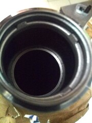 Перо вилки для Honda CB1300 SC40 1998-2002 г.в.