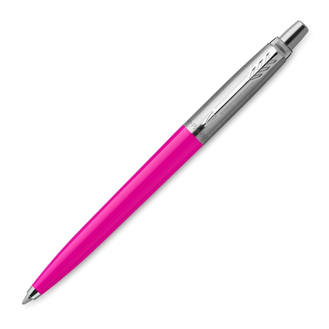 Шариковая ручка - Parker Jotter M