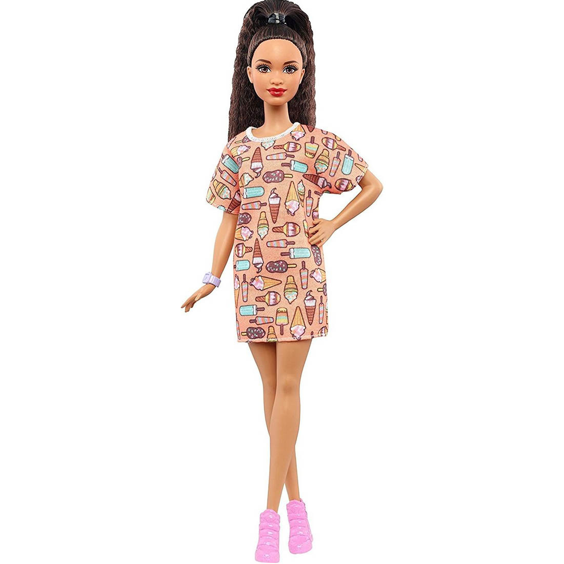 Fashionistas 56 hotsell