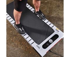 Беговая дорожка DFC PEAK T-6259A1