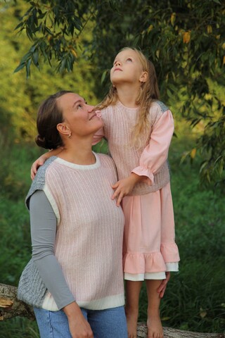 Журнал Volokno 7