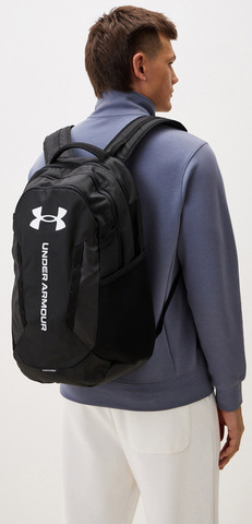Картинка рюкзак городской Under Armour 1384672 `002 - 2