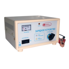 Зарядное устройство General Technologies GT-BC006 / 12