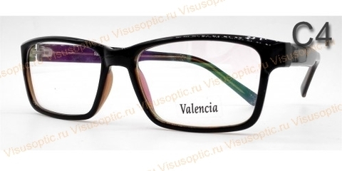 Оправа для очков Valencia V41012
