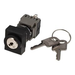 Fuji AH165-J2A11A