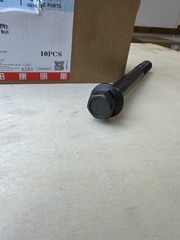 Болт ГБЦ Cummins isf 2.8