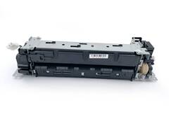 Фьюзер (печка) в сборе FM1-H641 для CANON iR 1435 (CET), (восстановленный), DGP021002