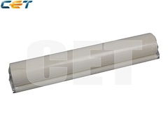 Чистящая лента фьюзера A0G6731400 для KONICA MINOLTA Bizhub PRESS 1052/1250/1250P (CET), CET7065