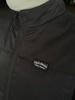 Жилетка Vigrid Division Classic Black
