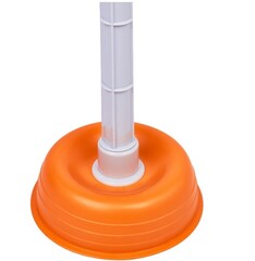 61-0-002 Вантуз 