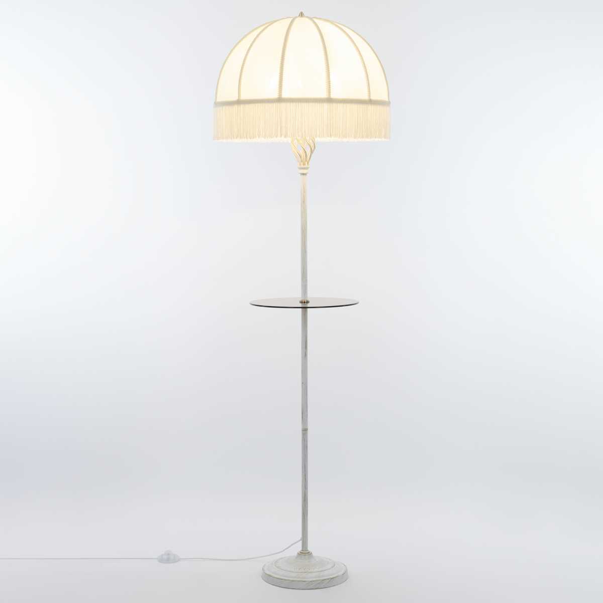 Торшер Citilux Базель CL407921T