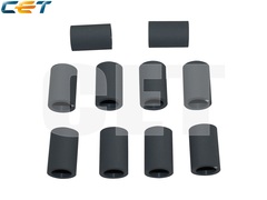 Резинка ролика подхвата DZLA000202 для PANASONIC DP1510/DP1810/DP2010 (CET), CET8926