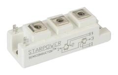 STARPOWER GD150HFL120C8SN