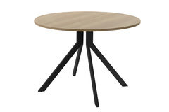 Стол Элит Слим - 1