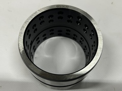 4893020 втулка