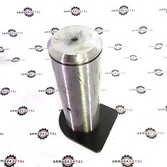 Палец (Нижнее крепление поворотного блока стрелы к каретке) | 316-6951 | TMP