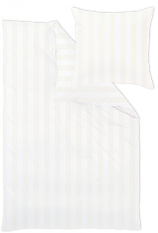 Постельное белье 2 спальное евро Curt Bauer Como 2044-0000